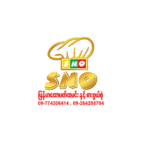 Third Floor Logo