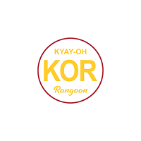 Third Floor Logo