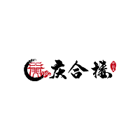 Third Floor Logo
