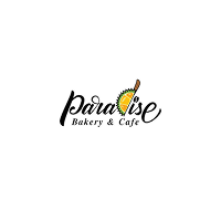Third Floor Logo