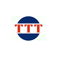Second Floor Logo