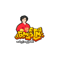 Third Floor Logo