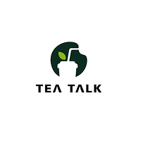 Third Floor Logo