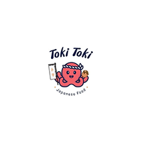 Third Floor Logo