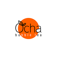 Third Floor Logo