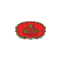 Third Floor Logo