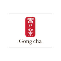Third Floor Logo