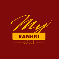 Third Floor Logo