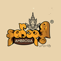 Third Floor Logo