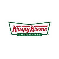 First Floor Logo