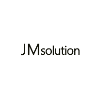 Second Floor Logo