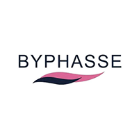 Second Floor Logo