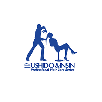 Second Floor Logo