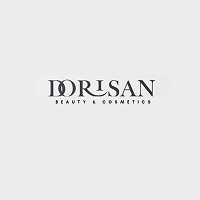 Second Floor Logo