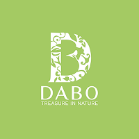 Second Floor Logo