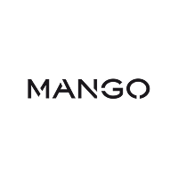Ground Floor Logo