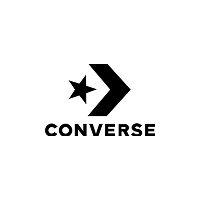 Ground Floor Logo