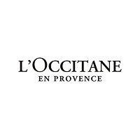 Ground Floor Logo