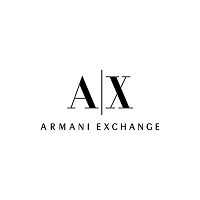 Ground Floor Logo