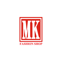 Ground Floor Logo