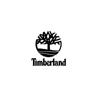 Ground Floor Logo