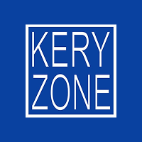 First Floor Logo