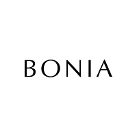 Ground Floor Logo