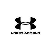 Ground Floor Logo