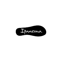 Ground Floor Logo
