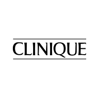 Ground Floor Logo