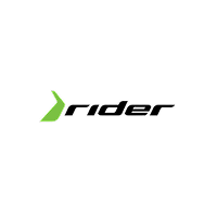 Ground Floor Logo