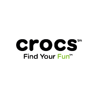Ground Floor Logo