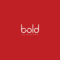 Ground Floor Logo