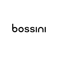 First Floor Logo