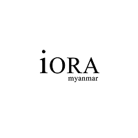 First Floor Logo