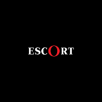 First Floor Logo