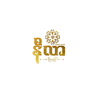 First Floor Logo