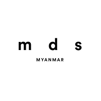 First Floor Logo