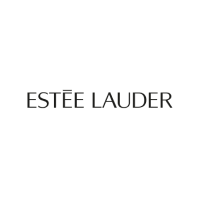Ground Floor Logo