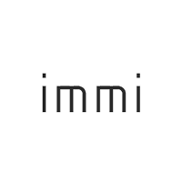 First Floor Logo