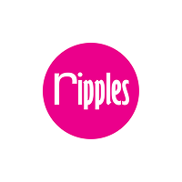 First Floor Logo