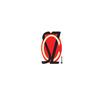First Floor Logo