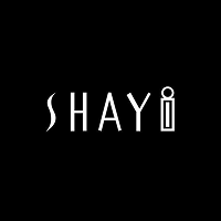 First Floor Logo