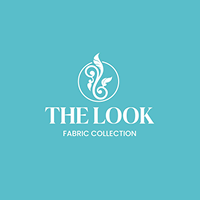 First Floor Logo