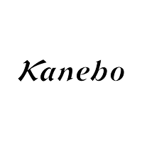 Ground Floor Logo