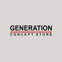 First Floor Logo