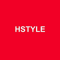 First Floor Logo