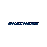 Second Floor Logo