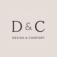 First Floor Logo