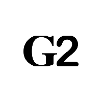 First Floor Logo